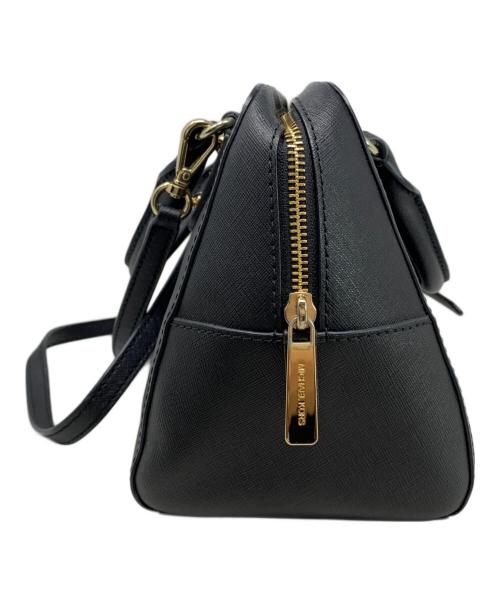 MICHAEL KORS（マイケルコース）MICHAEL KORS (マイケルコース) MICHAEL KORS 2WAYバッグの古着・服飾アイテム