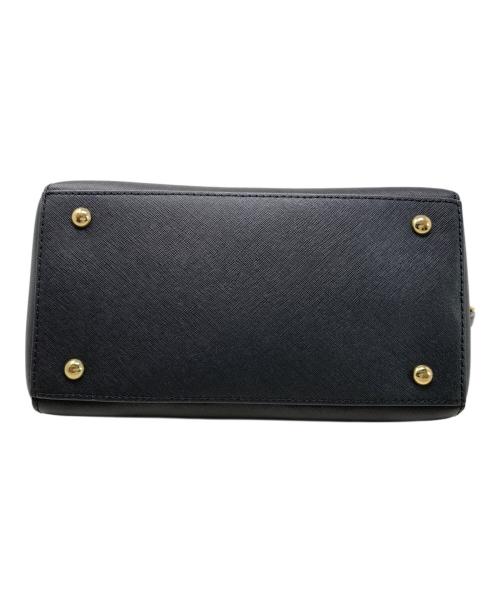 MICHAEL KORS（マイケルコース）MICHAEL KORS (マイケルコース) MICHAEL KORS 2WAYバッグの古着・服飾アイテム