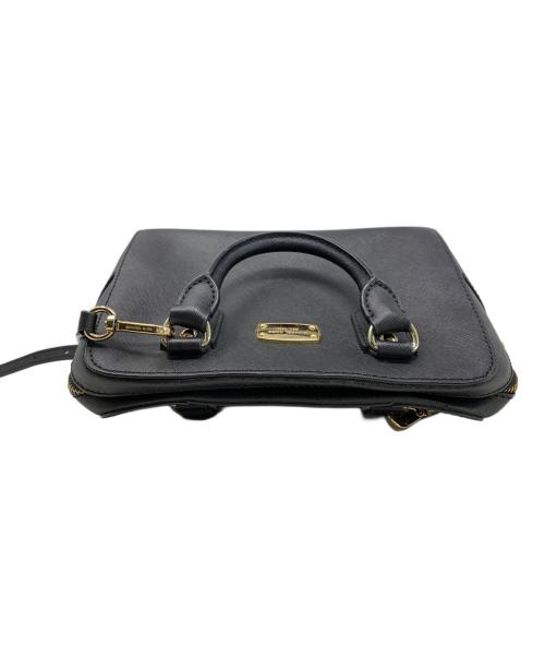 MICHAEL KORS（マイケルコース）MICHAEL KORS (マイケルコース) MICHAEL KORS 2WAYバッグの古着・服飾アイテム