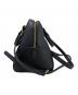 MICHAEL KORS (マイケルコース) MICHAEL KORS 2WAYバッグ：7000円