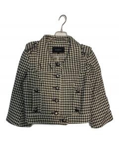 中古・古着通販】BURBERRY LONDON (バーバリーロンドン) エポレット