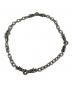 john lee craf (john lee craf) john lee craf ウォレットチェーン：10000円