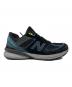 NEW BALANCEの古着・服飾アイテム：9000円