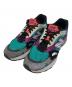 NEW BALANCE（ニューバランス）の古着「NEW BALANCE スニーカー」｜マルチカラー