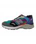 NEW BALANCE (ニューバランス) NEW BALANCE スニーカー マルチカラー サイズ:UK8 1/2：14000円
