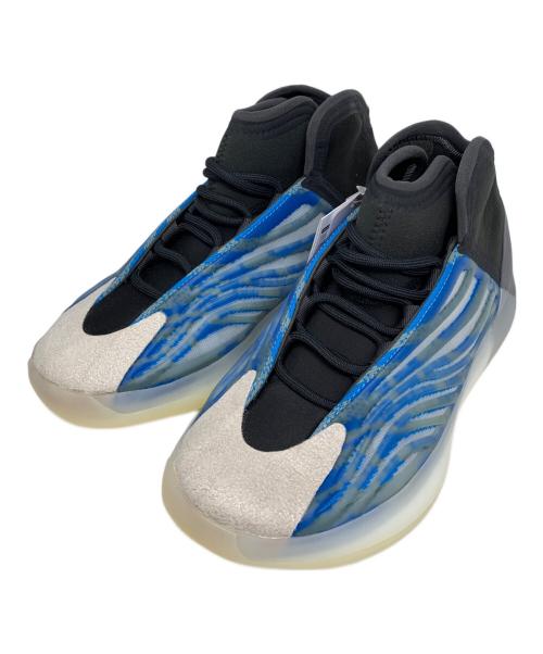 adidas（アディダス）adidas (アディダス) adidas YEEZY Quantum 