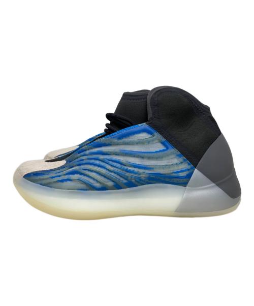 adidas（アディダス）adidas (アディダス) adidas YEEZY Quantum 