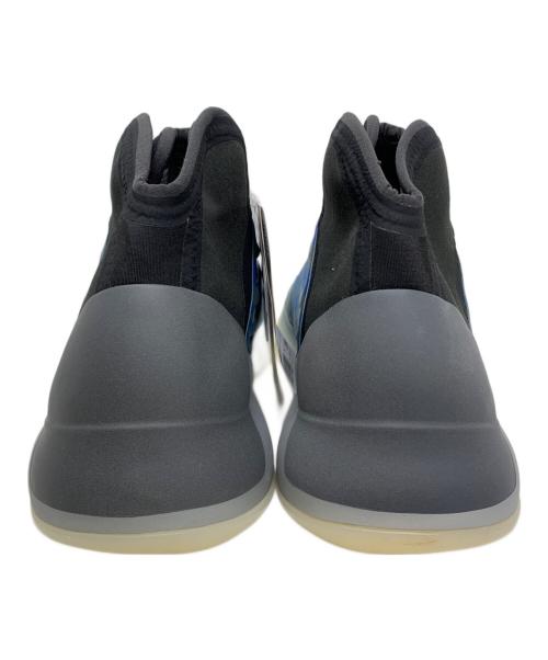 adidas（アディダス）adidas (アディダス) adidas YEEZY Quantum 