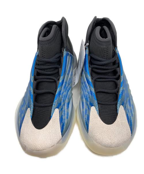 adidas（アディダス）adidas (アディダス) adidas YEEZY Quantum 