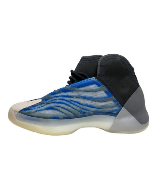 adidas（アディダス）adidas (アディダス) adidas YEEZY Quantum 