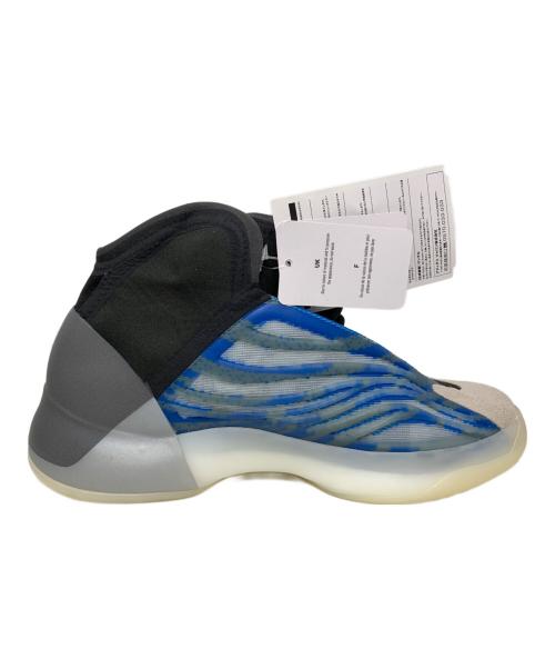 adidas（アディダス）adidas (アディダス) adidas YEEZY Quantum 