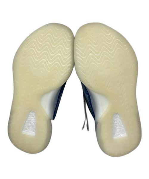 adidas（アディダス）adidas (アディダス) adidas YEEZY Quantum 