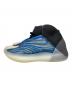adidas (アディダス) adidas YEEZY Quantum 