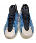 中古・古着 adidas (アディダス) adidas YEEZY Quantum 