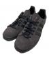 adidas（アディダス）の古着「adidas ローカットスニーカー」｜グレー×ブラック