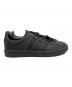 adidasの古着・服飾アイテム：6000円
