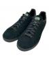 ADIDAS（アディダス）の古着「adidas ローカットスニーカー」｜ブラック