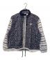 NIKE (ナイキ) NIKE アンドレアガシ チャレンジコート セットアップ ホワイト サイズ:M：15000円