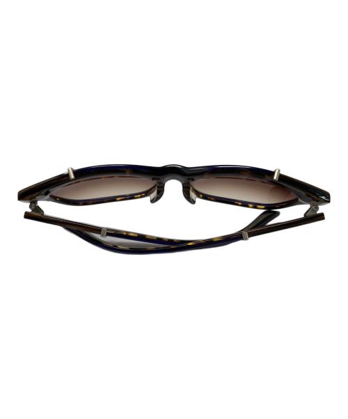 Vivienne Westwood（ヴィヴィアンウエストウッド）Vivienne Westwood (ヴィヴィアンウエストウッド) Vivienne Westwood サングラスの古着・服飾アイテム