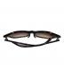 Vivienne Westwood (ヴィヴィアンウエストウッド) Vivienne Westwood サングラス：7000円