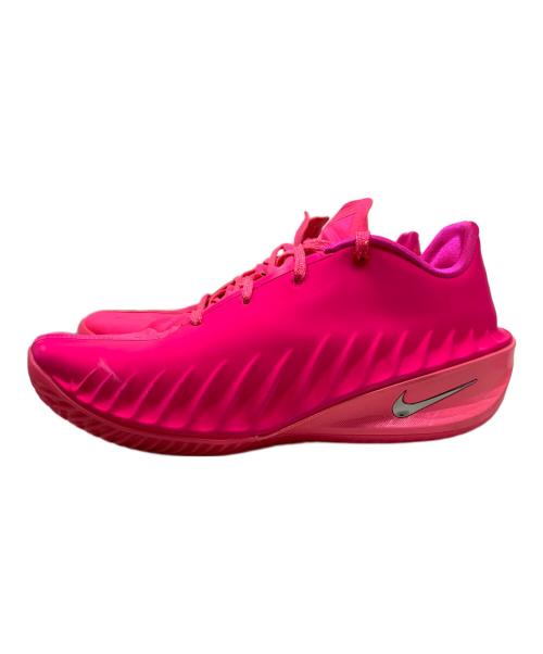 NIKE（ナイキ）NIKE (ナイキ) NIKE GT Cut 4 