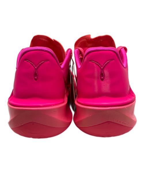 NIKE（ナイキ）NIKE (ナイキ) NIKE GT Cut 4 