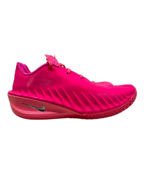 NIKE（ナイキ）NIKE (ナイキ) NIKE GT Cut 4 