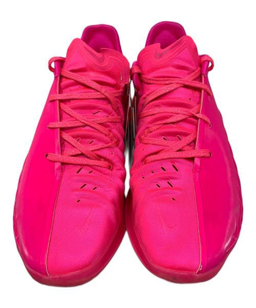 NIKE（ナイキ）NIKE (ナイキ) NIKE GT Cut 4 