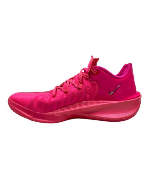 NIKE（ナイキ）NIKE (ナイキ) NIKE GT Cut 4 