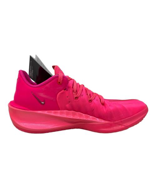 NIKE（ナイキ）NIKE (ナイキ) NIKE GT Cut 4 
