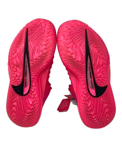 NIKE（ナイキ）NIKE (ナイキ) NIKE GT Cut 4 