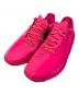 NIKE（ナイキ）の古着「NIKE GT Cut 4 