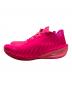 NIKE (ナイキ) NIKE GT Cut 4 