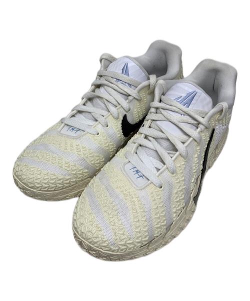 NIKE（ナイキ）NIKE (ナイキ) NIKE Ja 3 