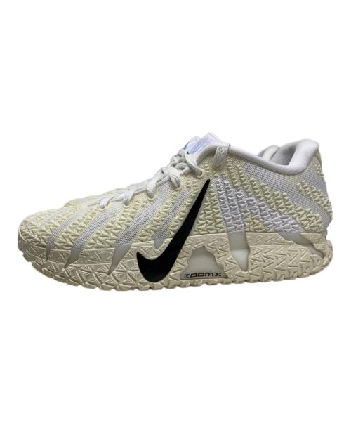 NIKE（ナイキ）NIKE (ナイキ) NIKE Ja 3 
