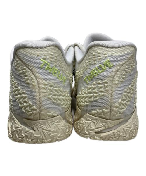 NIKE（ナイキ）NIKE (ナイキ) NIKE Ja 3 