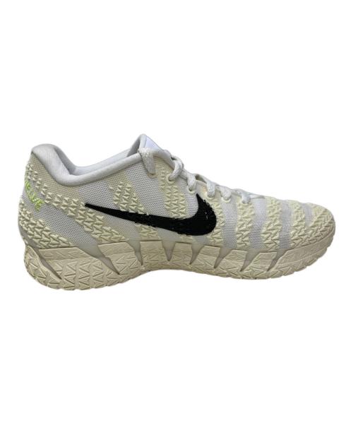 NIKE（ナイキ）NIKE (ナイキ) NIKE Ja 3 