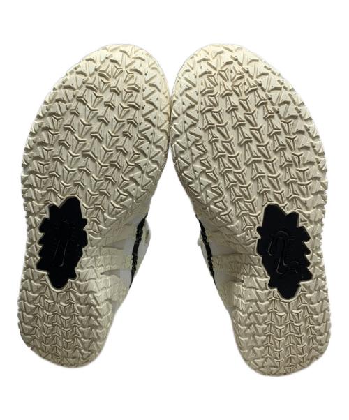 NIKE（ナイキ）NIKE (ナイキ) NIKE Ja 3 