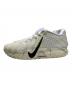 NIKE (ナイキ) NIKE Ja 3 