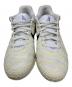 中古・古着 NIKE (ナイキ) NIKE Ja 3 