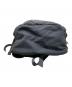 中古・古着 THE NORTH FACE (ザ ノース フェイス) THE NORTH FACE リュック ネイビー：6000円