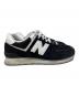 NEW BALANCEの古着・服飾アイテム：5000円