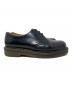 Dr.Martensの古着・服飾アイテム：14000円