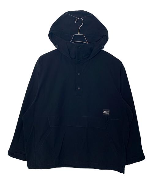 Abu Garcia（アブガルシア）Abu Garcia (アブガルシア) Abu Garcia フィッシングウェア サイズ:Lの古着・服飾アイテム