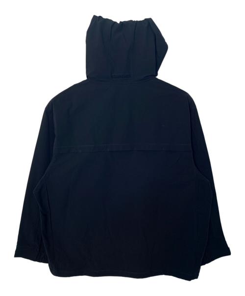 Abu Garcia（アブガルシア）Abu Garcia (アブガルシア) Abu Garcia フィッシングウェア サイズ:Lの古着・服飾アイテム