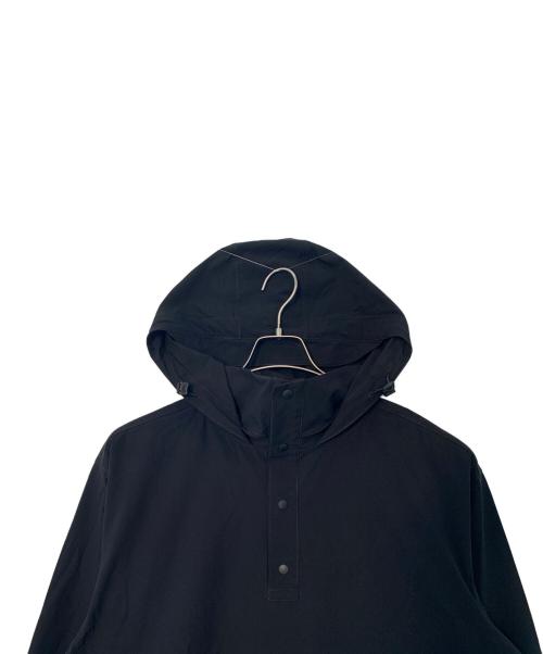 Abu Garcia（アブガルシア）Abu Garcia (アブガルシア) Abu Garcia フィッシングウェア サイズ:Lの古着・服飾アイテム