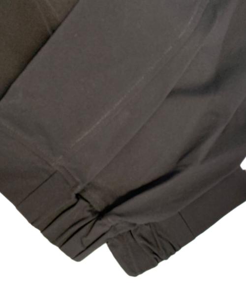 Abu Garcia（アブガルシア）Abu Garcia (アブガルシア) Abu Garcia フィッシングウェア サイズ:Lの古着・服飾アイテム