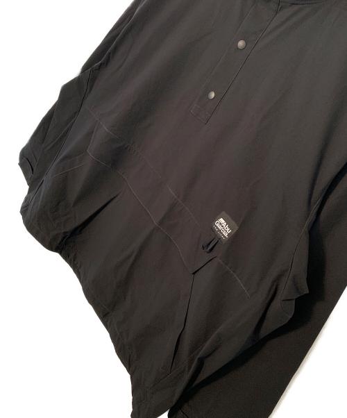 Abu Garcia（アブガルシア）Abu Garcia (アブガルシア) Abu Garcia フィッシングウェア サイズ:Lの古着・服飾アイテム
