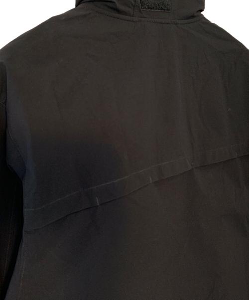 Abu Garcia（アブガルシア）Abu Garcia (アブガルシア) Abu Garcia フィッシングウェア サイズ:Lの古着・服飾アイテム