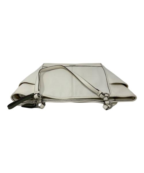 COACH（コーチ）COACH (コーチ) COACH トートバッグの古着・服飾アイテム